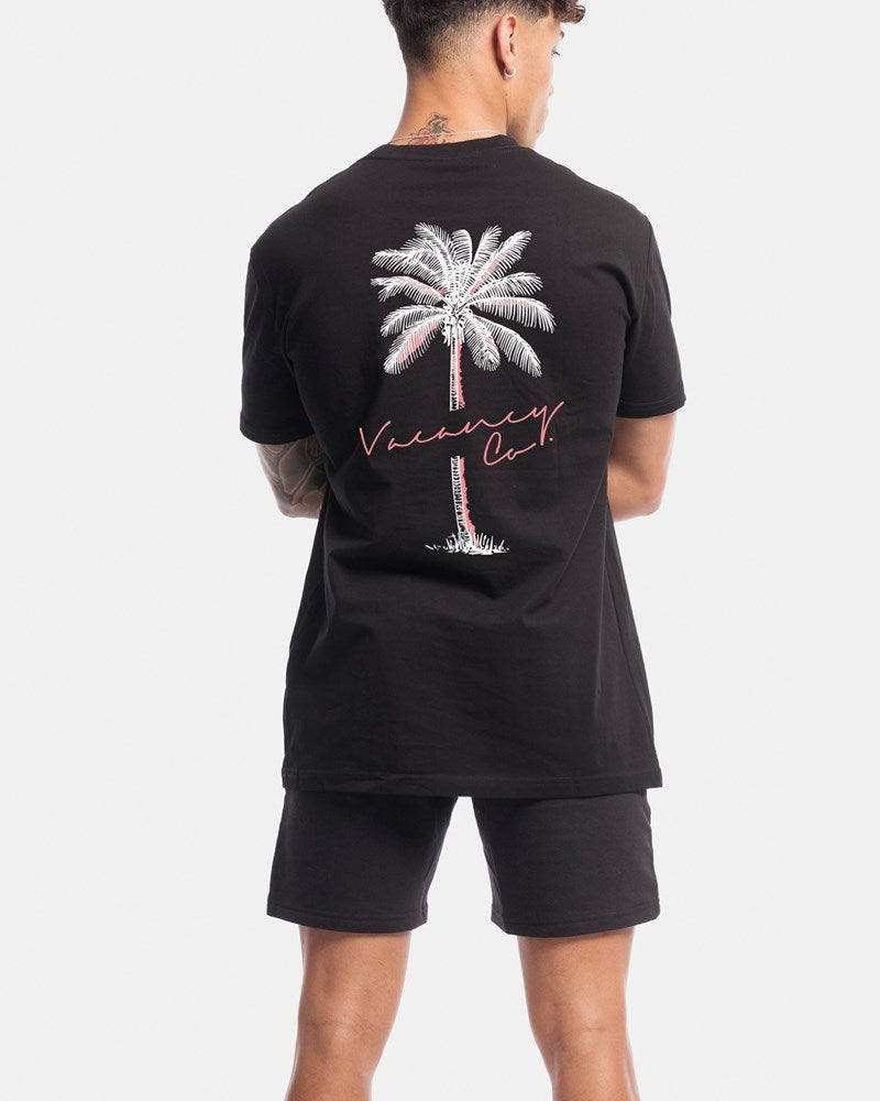 Tropical Tee - Image 3