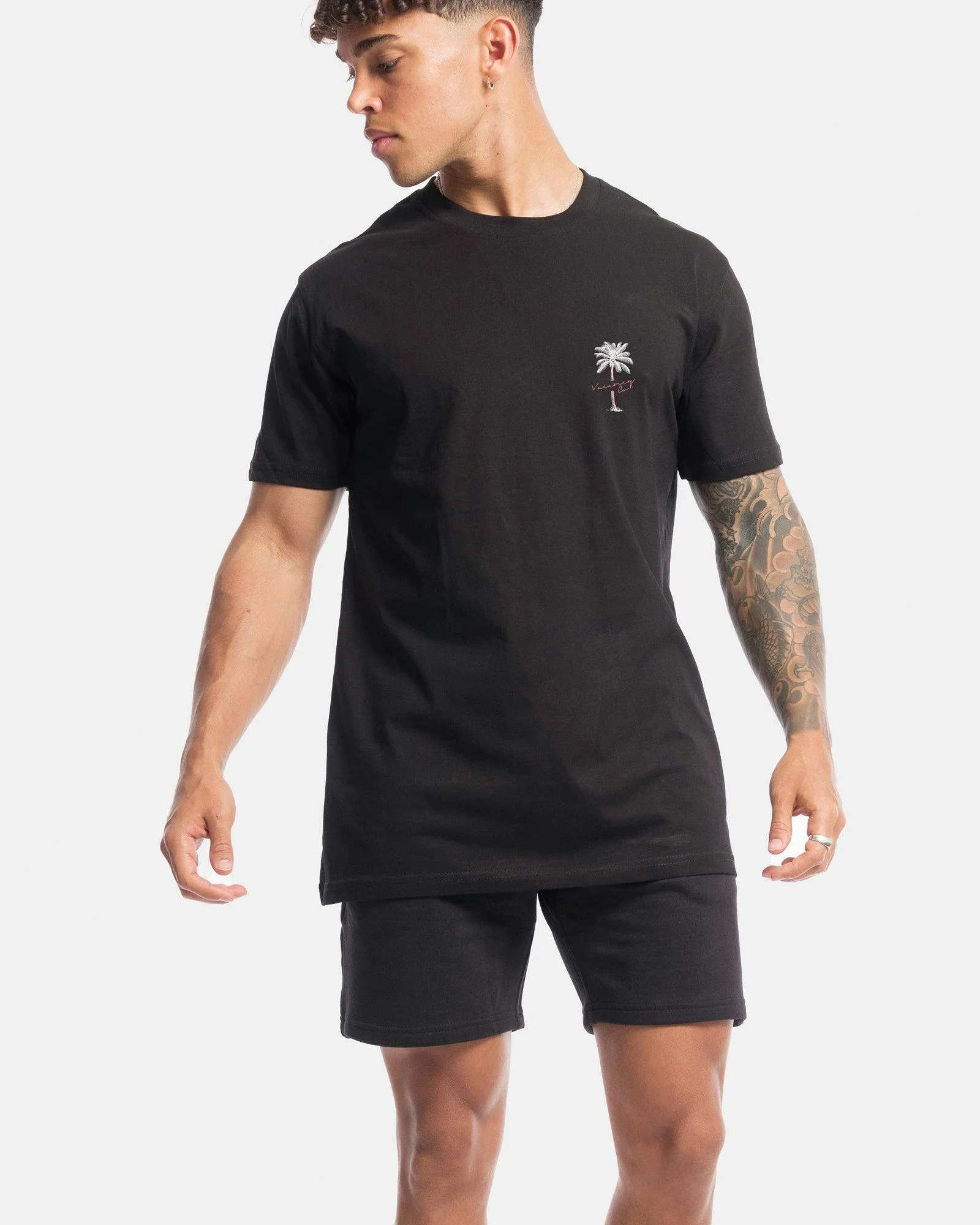 Tropical Tee - Image 4