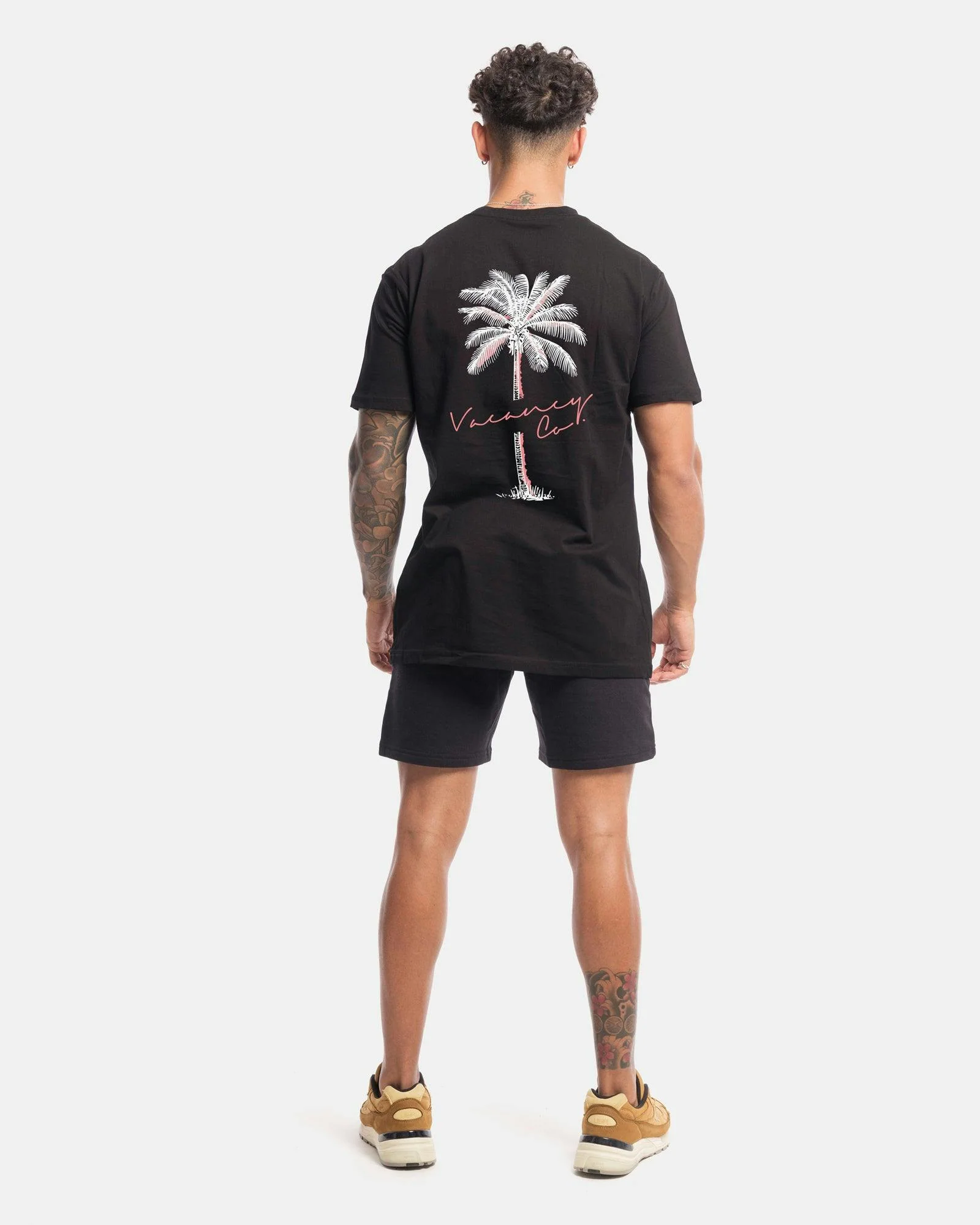 Tropical Tee - Image 5
