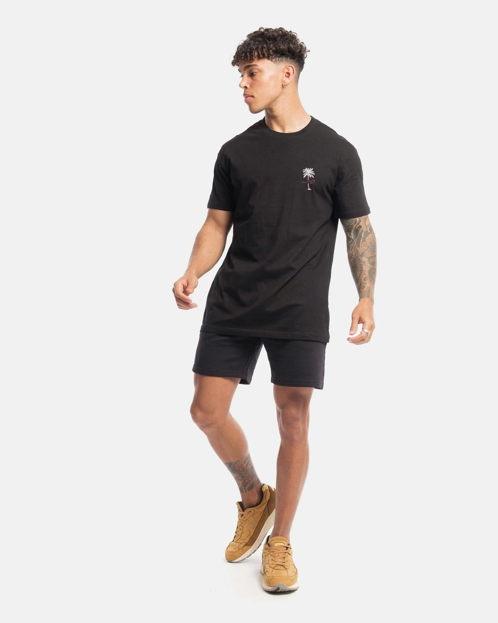 Tropical Tee - Image 6