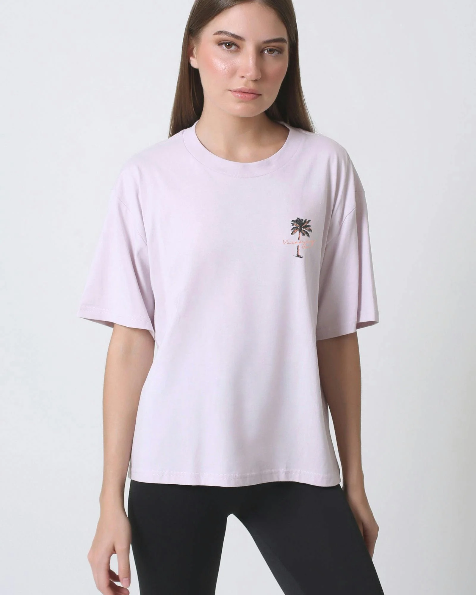 Tropical Tee - Image 4
