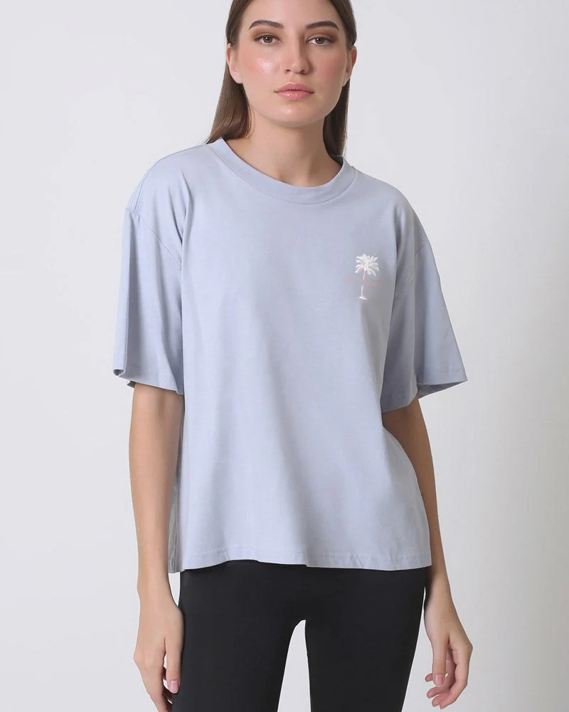 Tropical Tee - Image 2