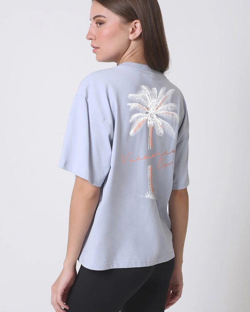 Tropical Tee - Image 3