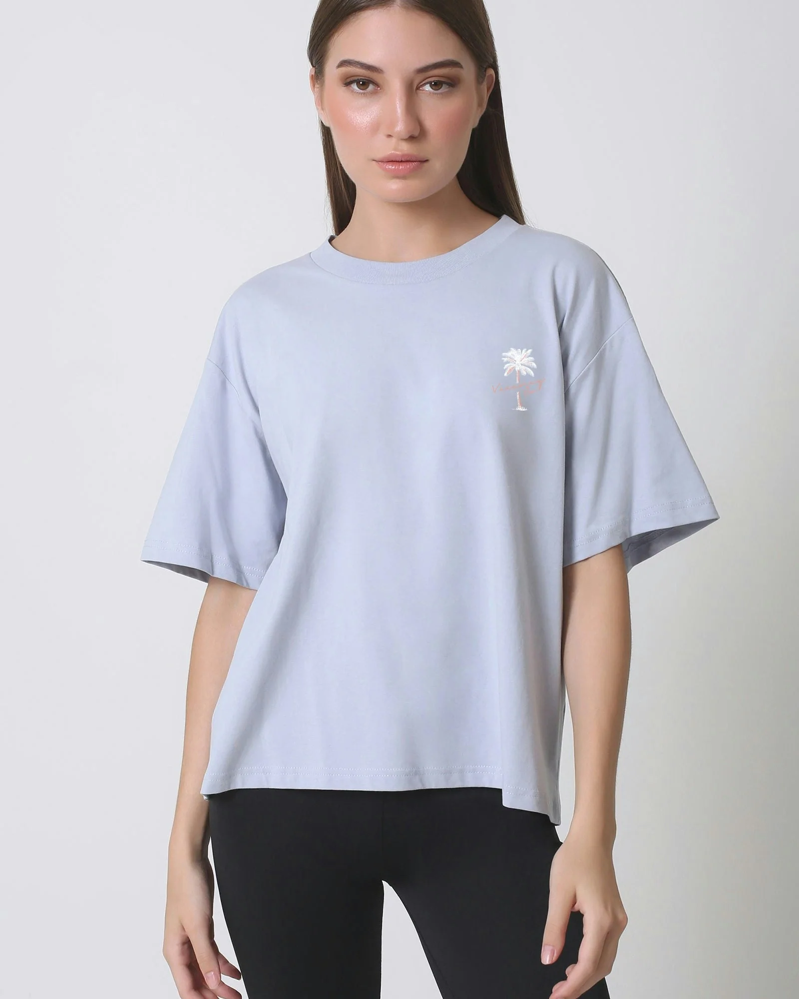 Tropical Tee - Image 4