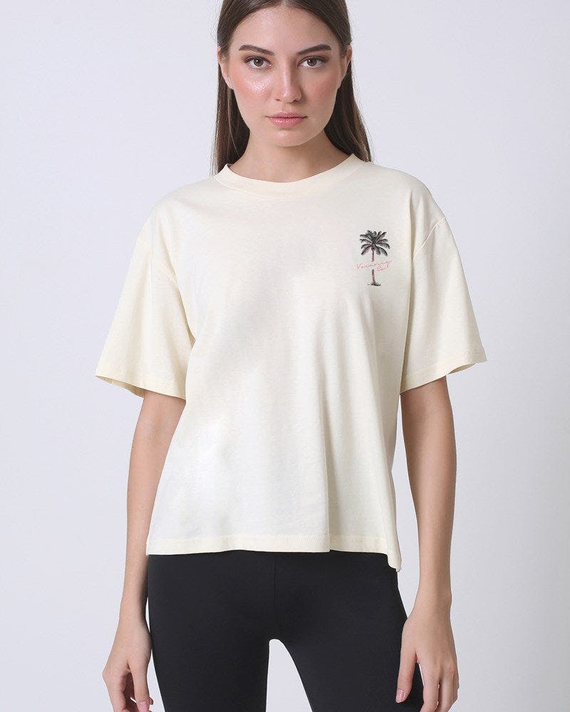 Tropical Tee - Image 2