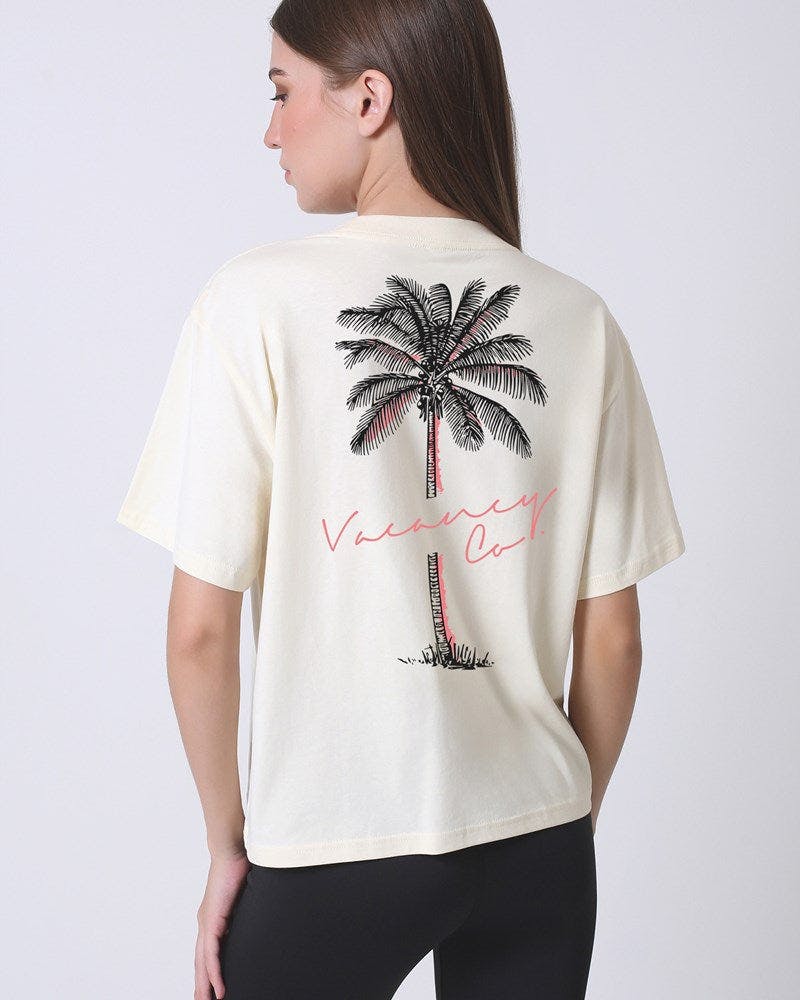 Tropical Tee - Image 3
