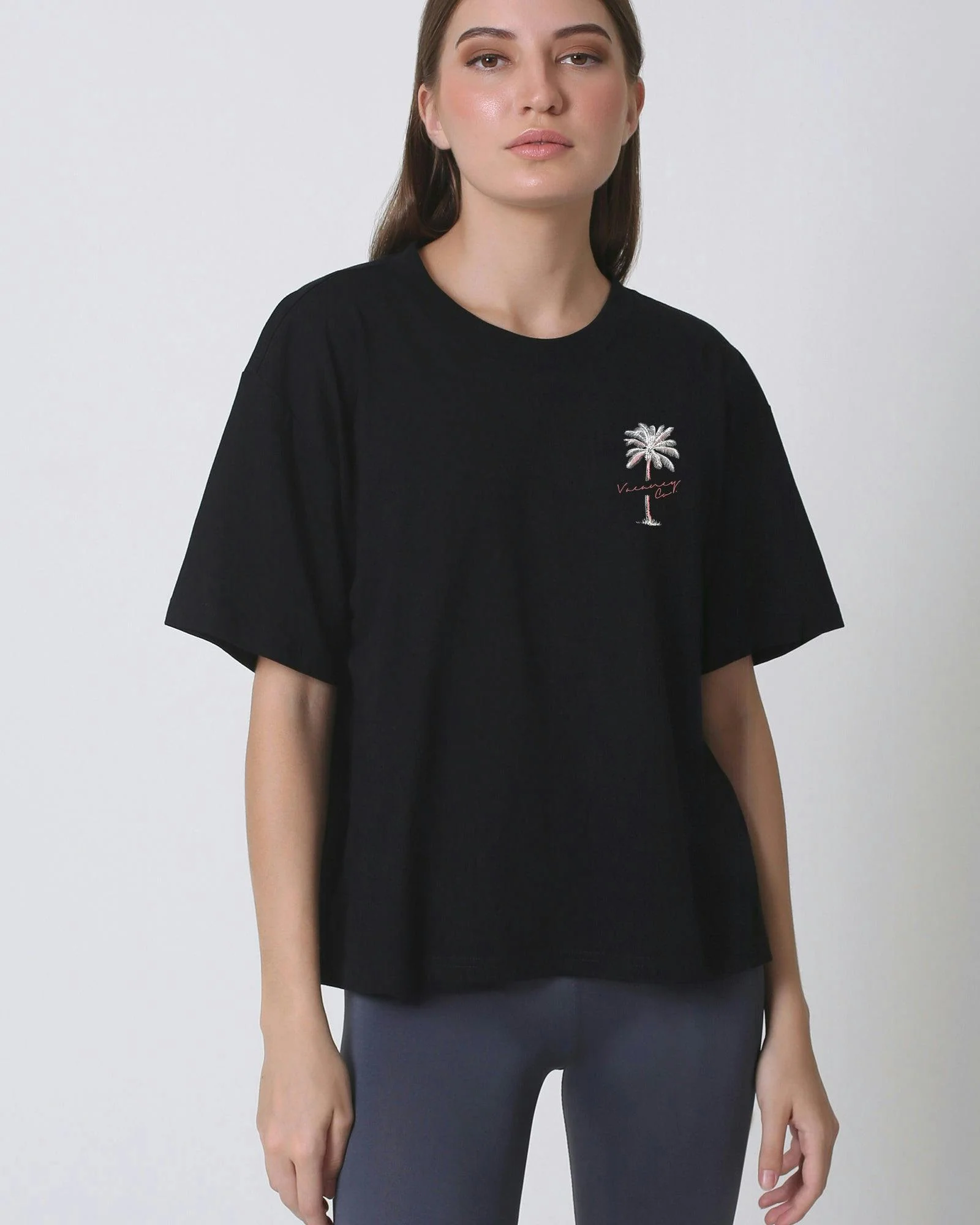 Tropical Tee - Image 4