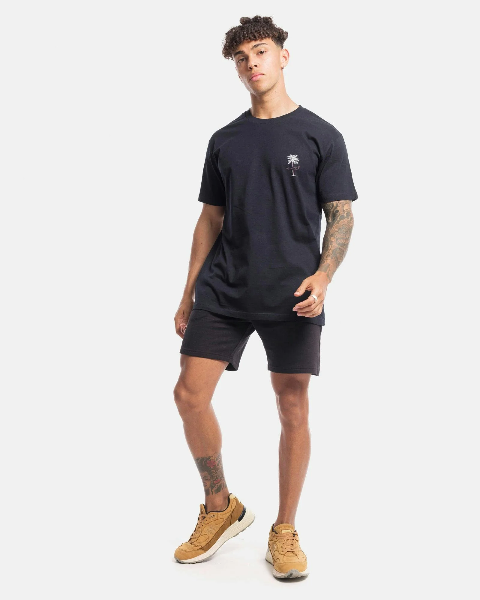 Tropical Tee - Image 6