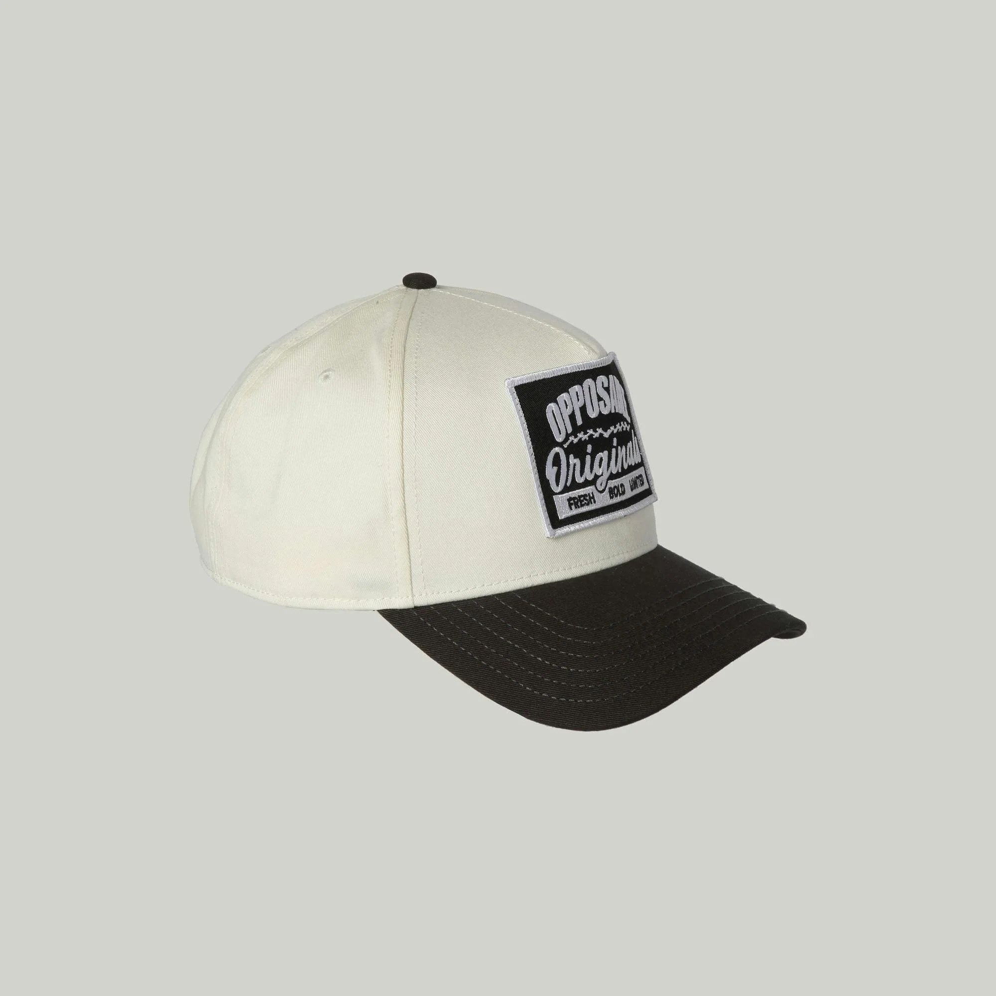 Two Tone - Image 2