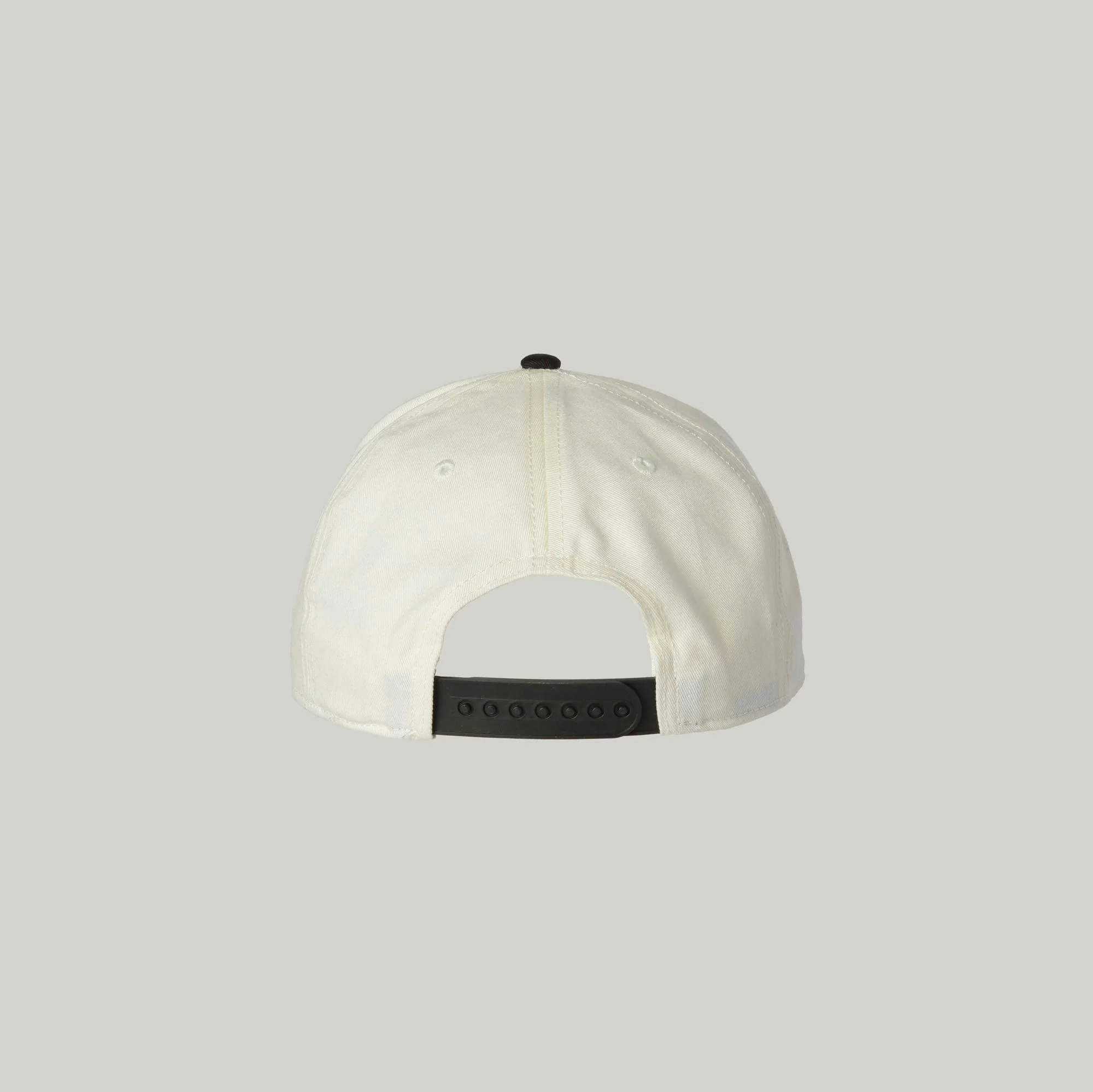 Two Tone - Image 3