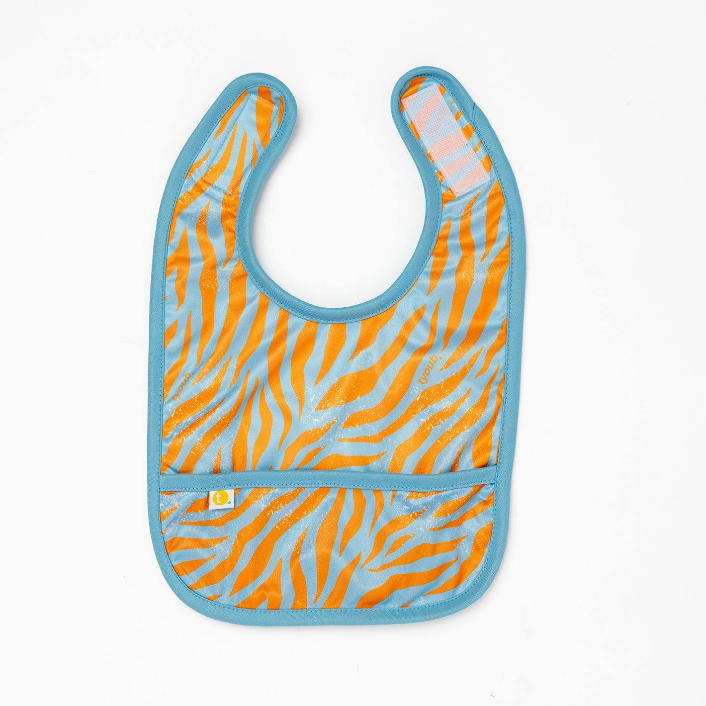 Tyoub Baby Bib Stay-dry - Image 6