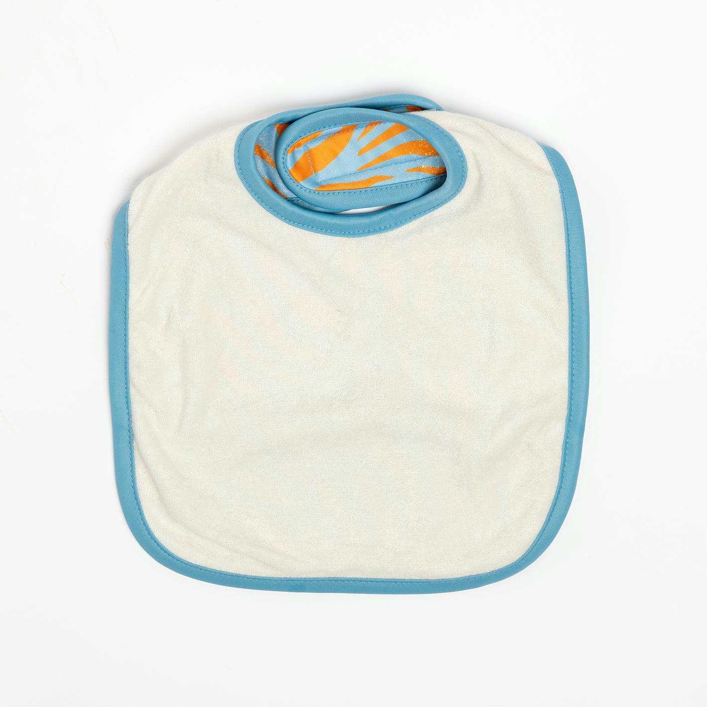 Tyoub Baby Bib Stay-dry - Image 7