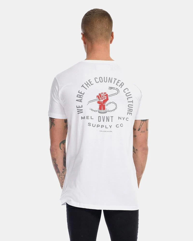 Uprising Tee - Image 2