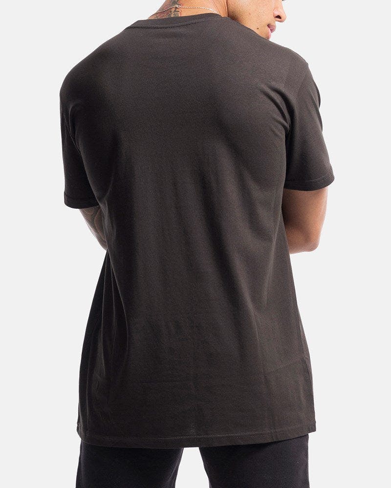 Utah Tee - Image 2