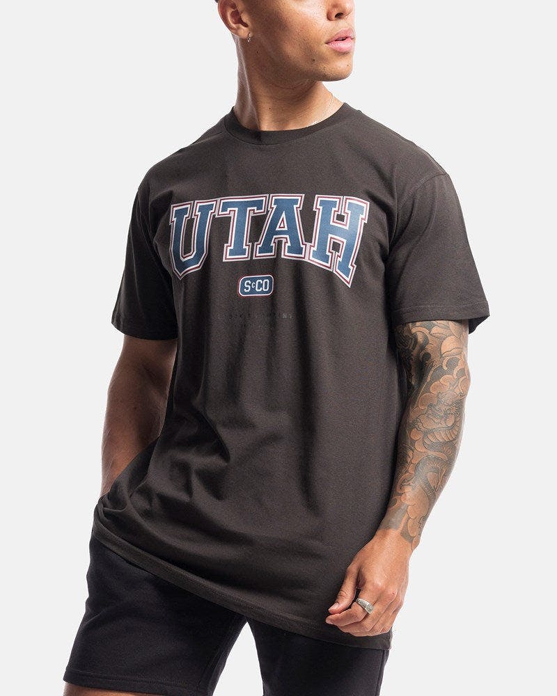 Utah Tee - Image 3