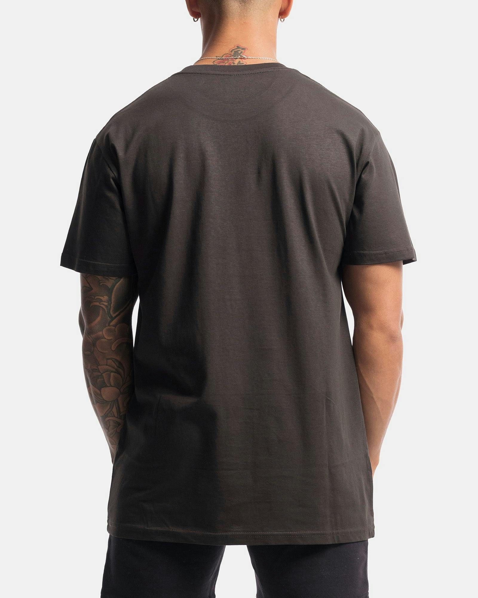 Utah Tee - Image 4