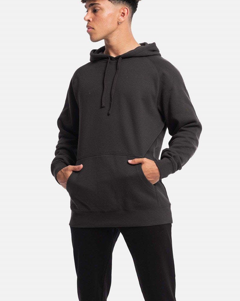 Vacant Hoodie - Image 3