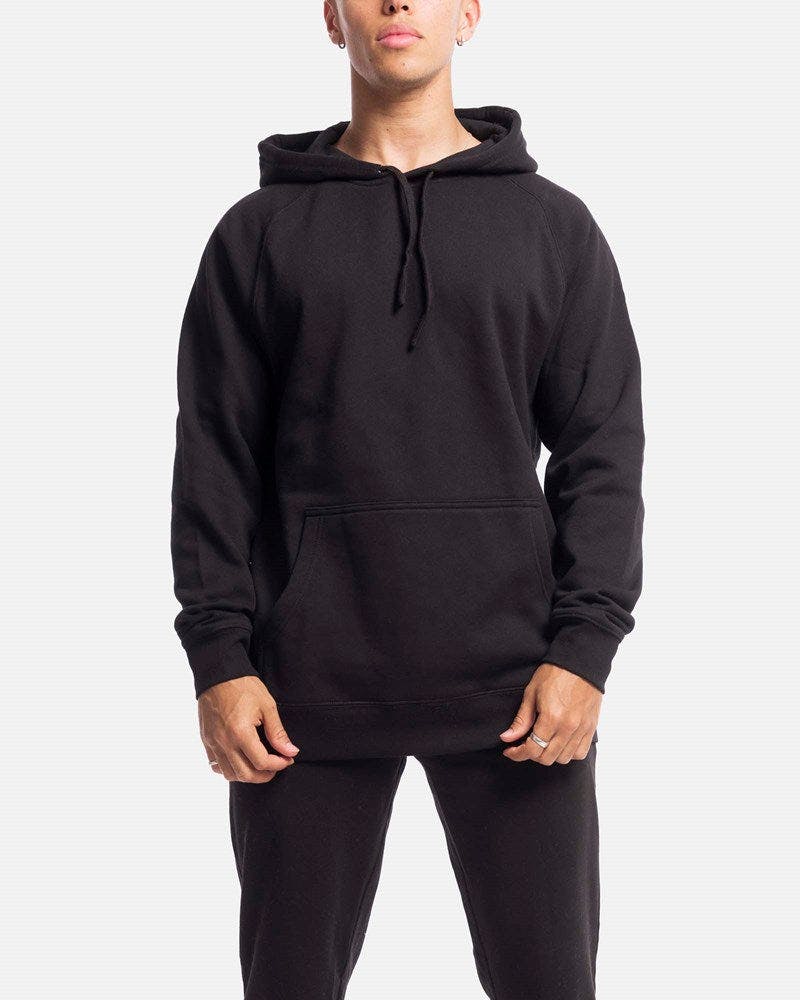 Vacant Hoodie - Image 2