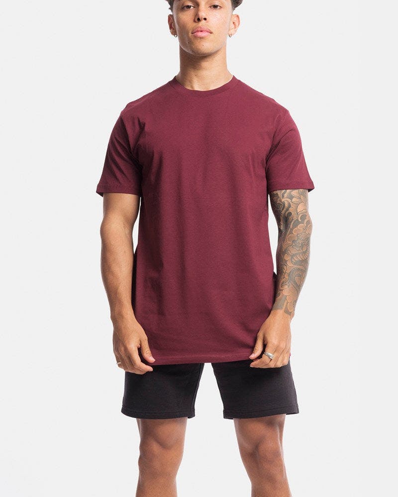 Vacant Tee - Image 2