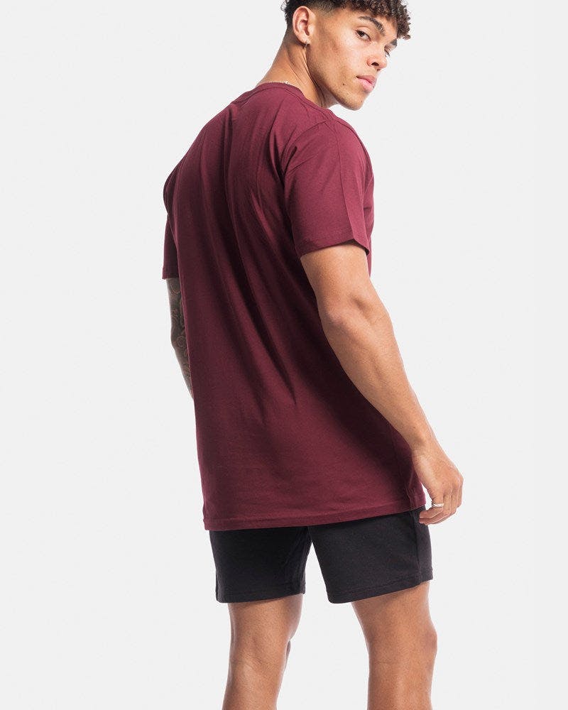 Vacant Tee - Image 3