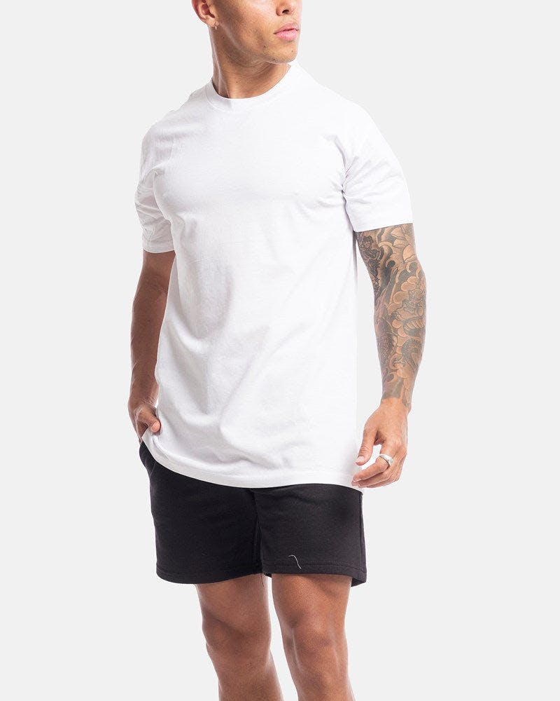 Vacant Tee - Image 2