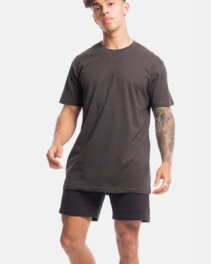 Vacant Tee - Image 3