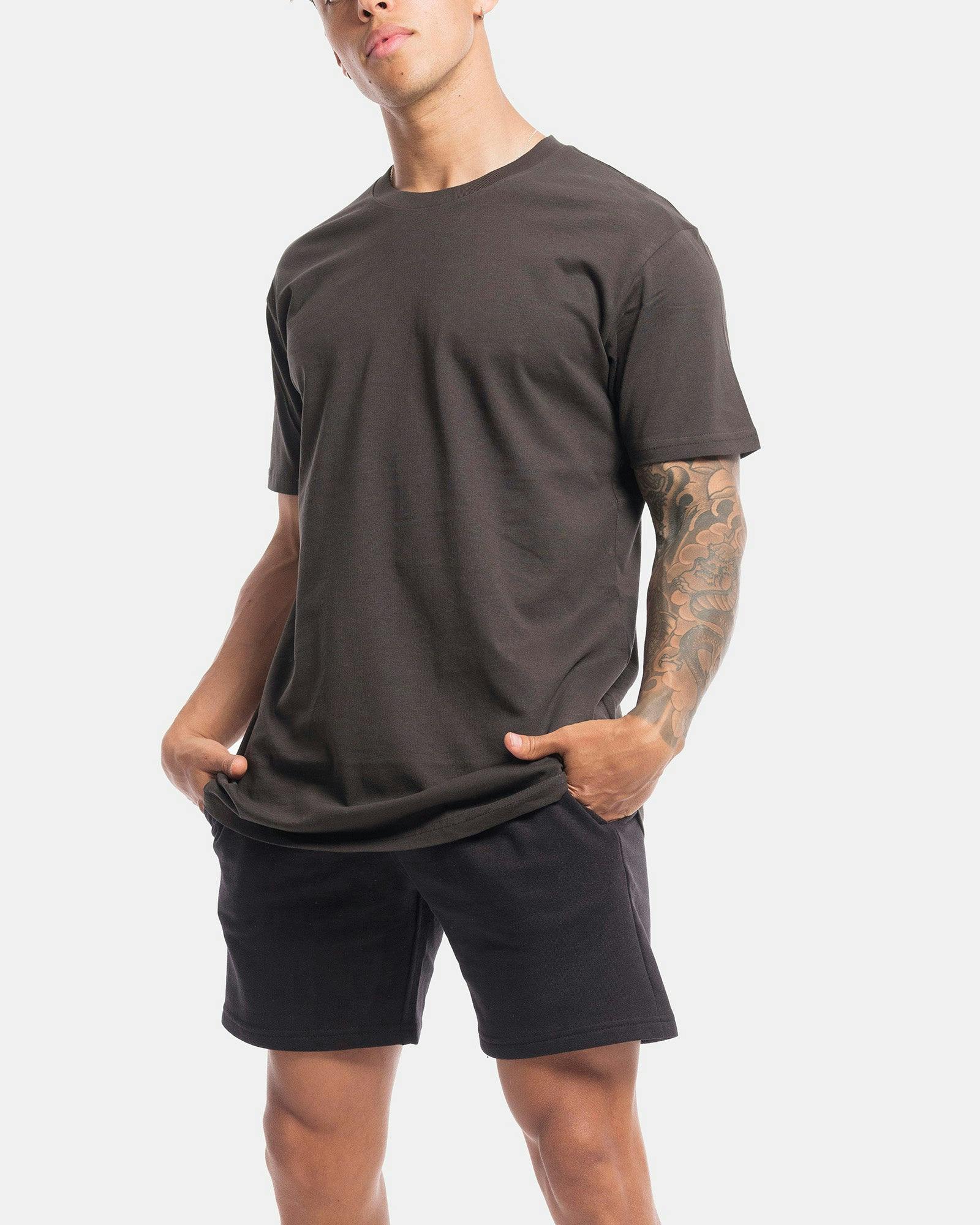 Vacant Tee - Image 4
