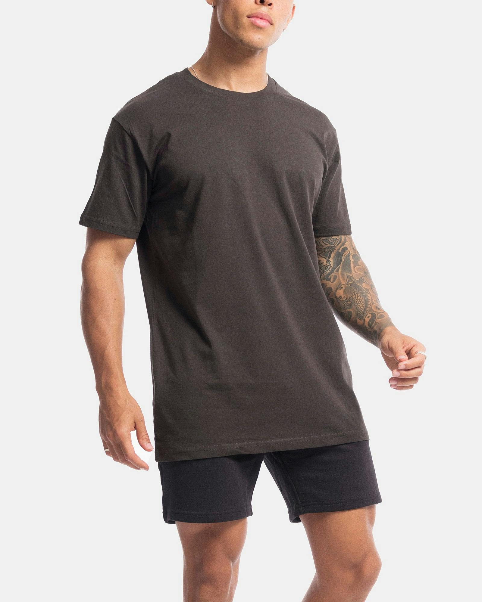 Vacant Tee - Image 5