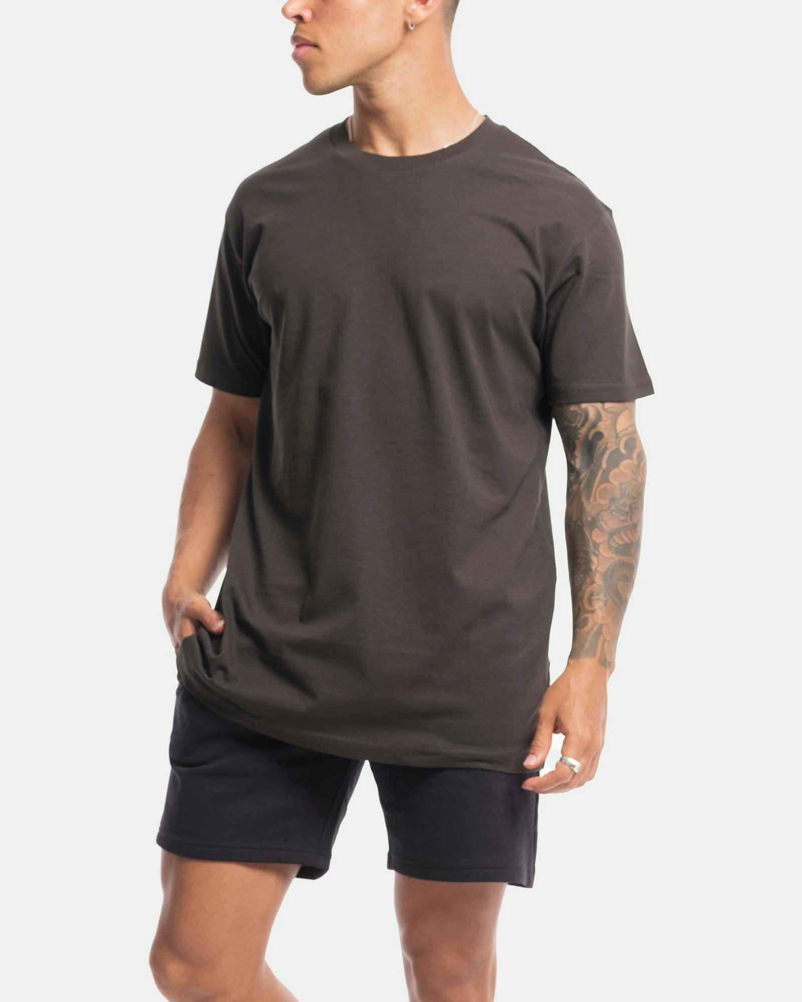 Vacant Tee - Image 6
