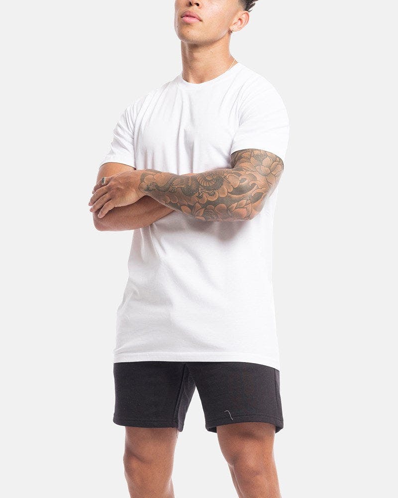 Vacant Tee - Image 3