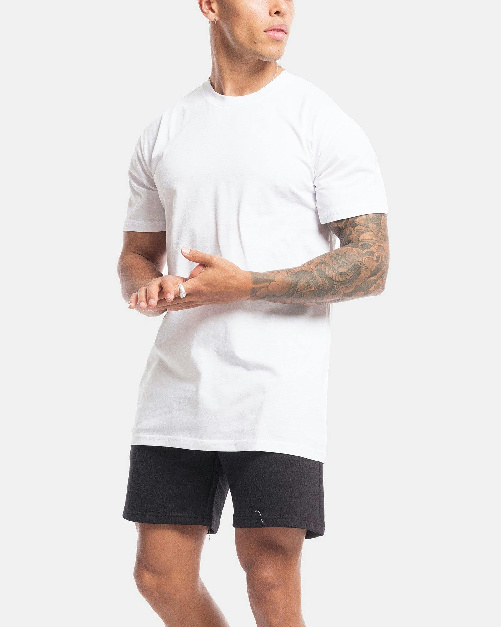 Vacant Tee - Image 4