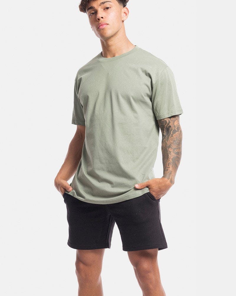 Vacant Tee - Image 2