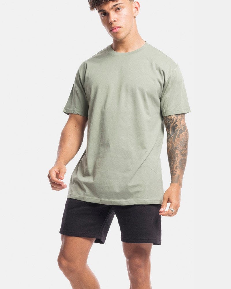 Vacant Tee - Image 3