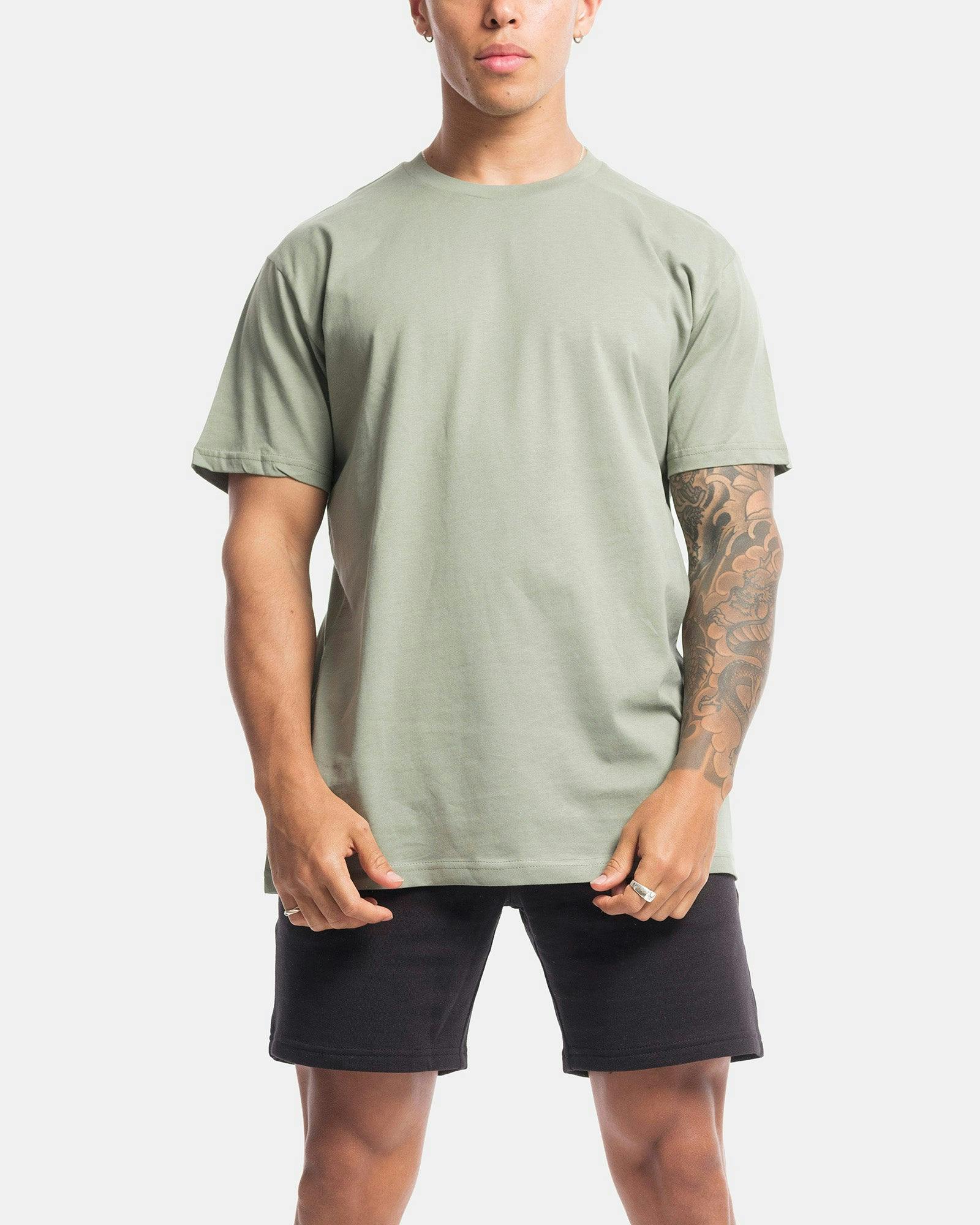Vacant Tee - Image 4
