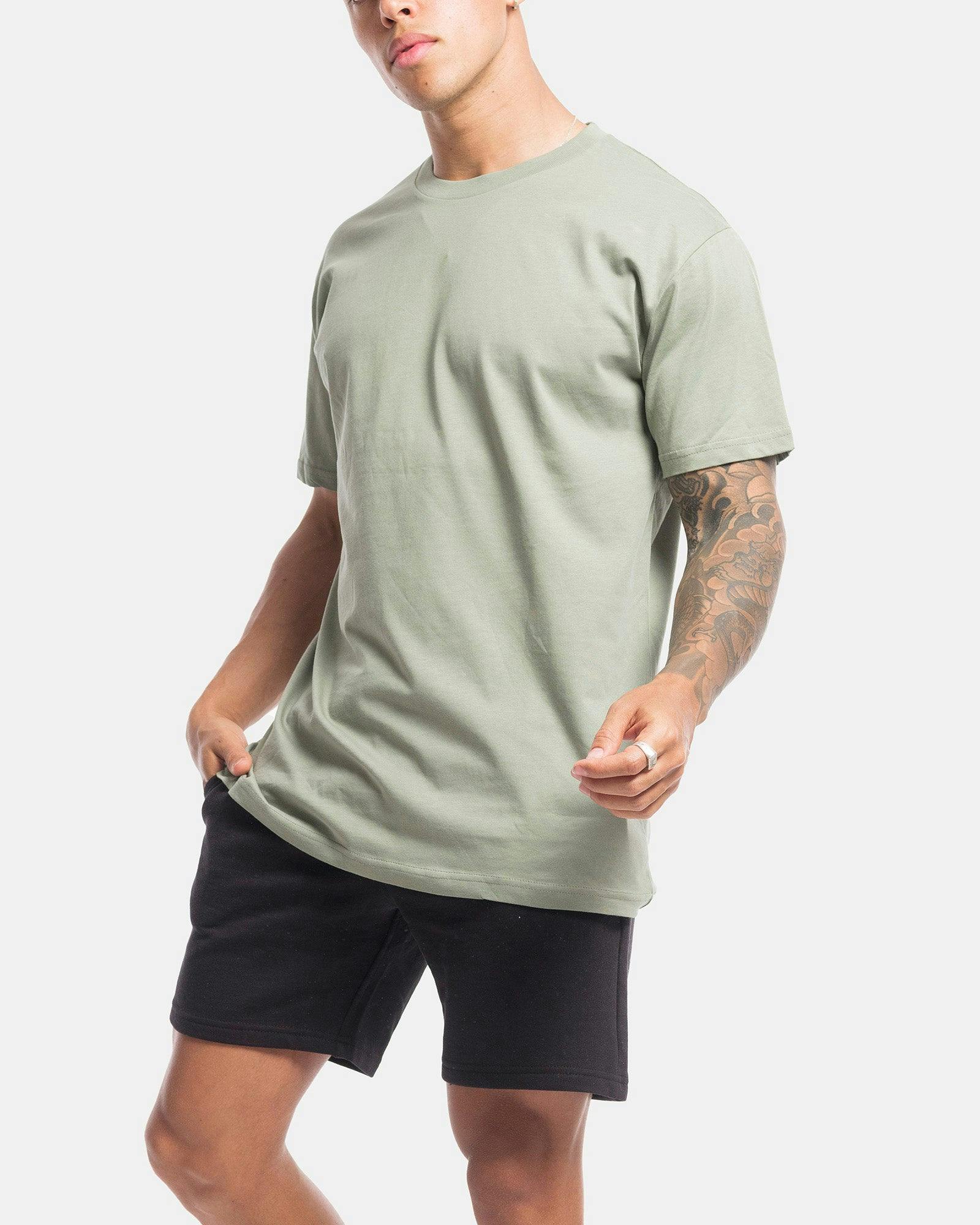 Vacant Tee - Image 5