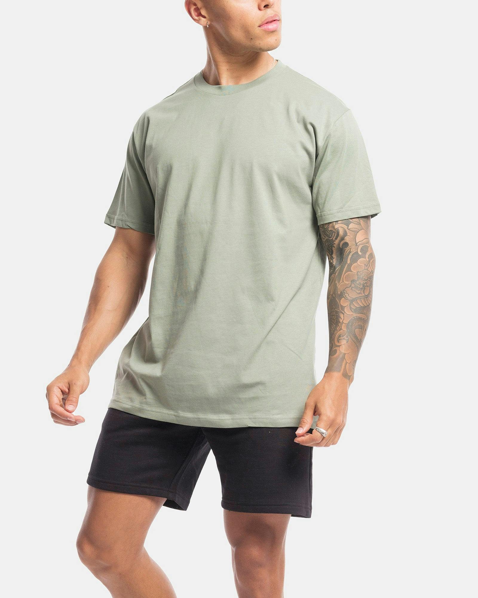 Vacant Tee - Image 6