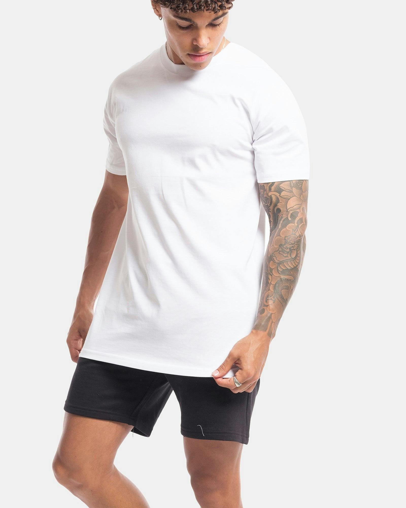 Vacant Tee - Image 5