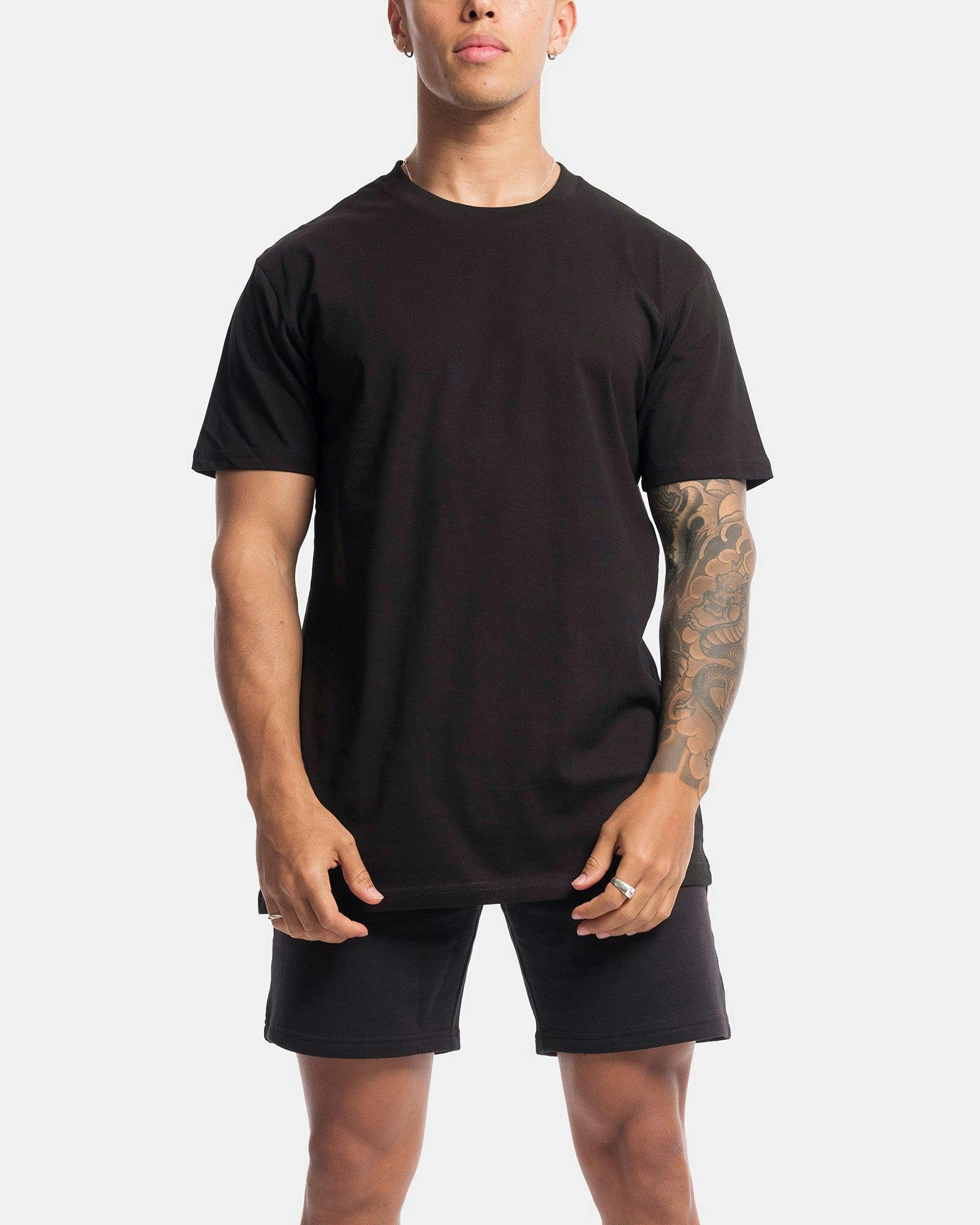 Vacant Tee - Image 5