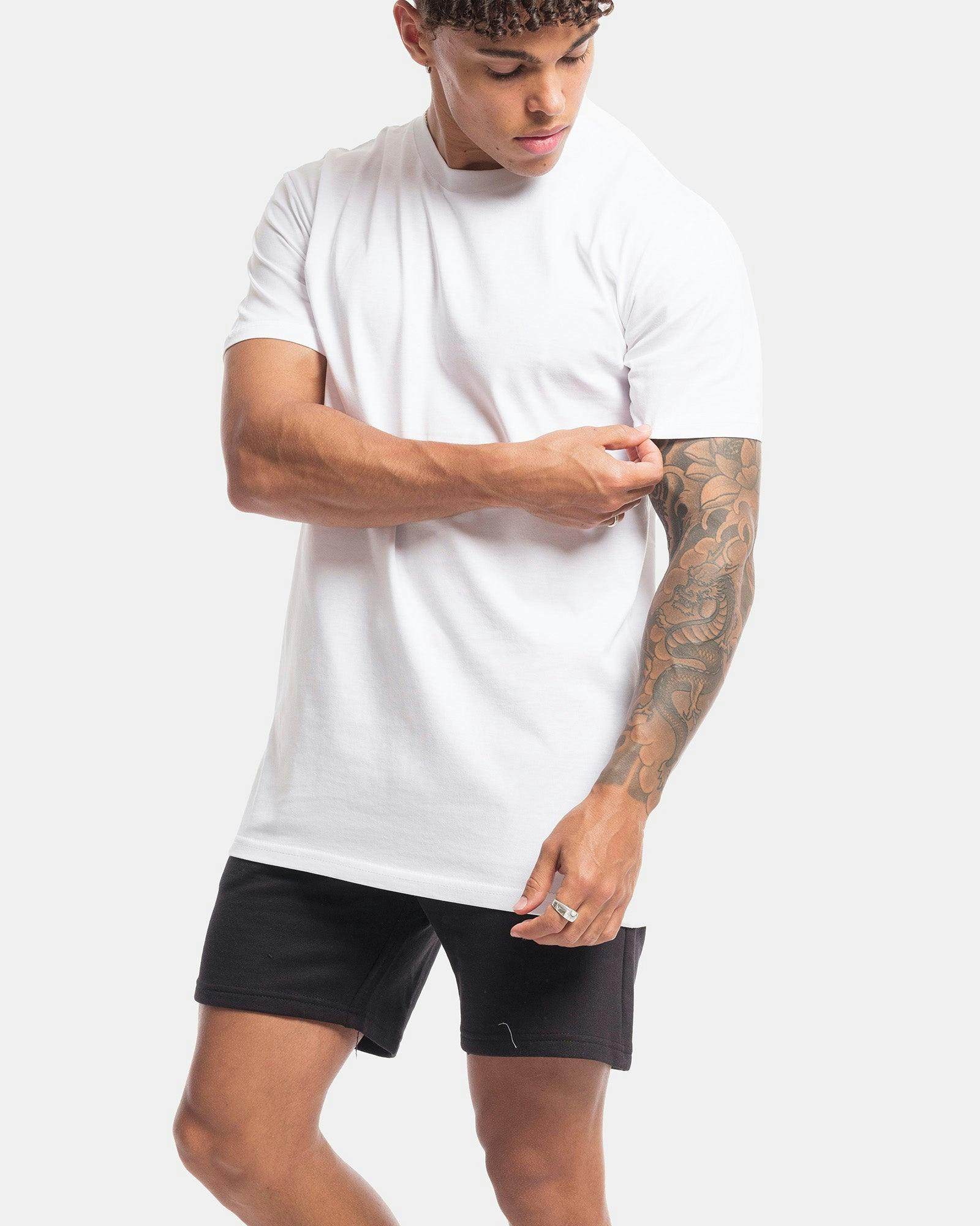 Vacant Tee - Image 6