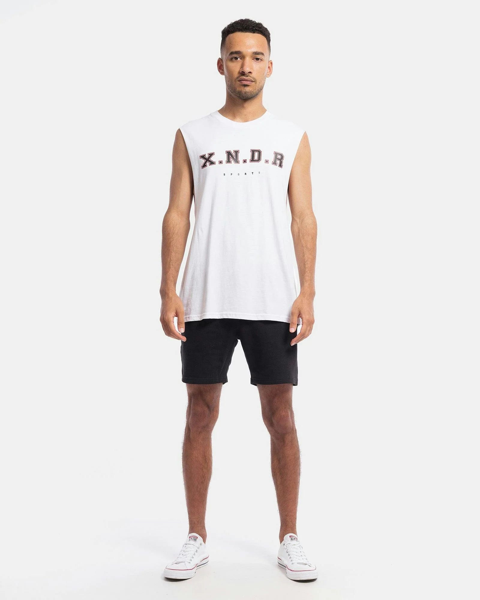Varsity Tank - Image 5