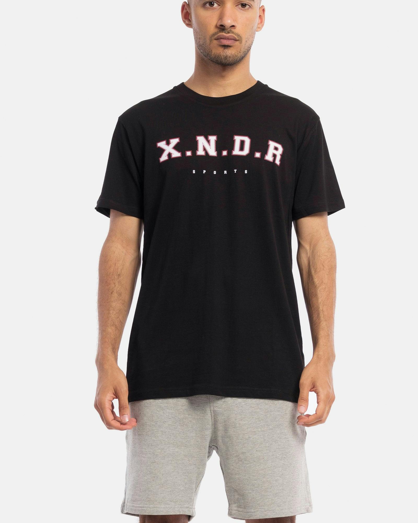 Varsity Tee - Image 3
