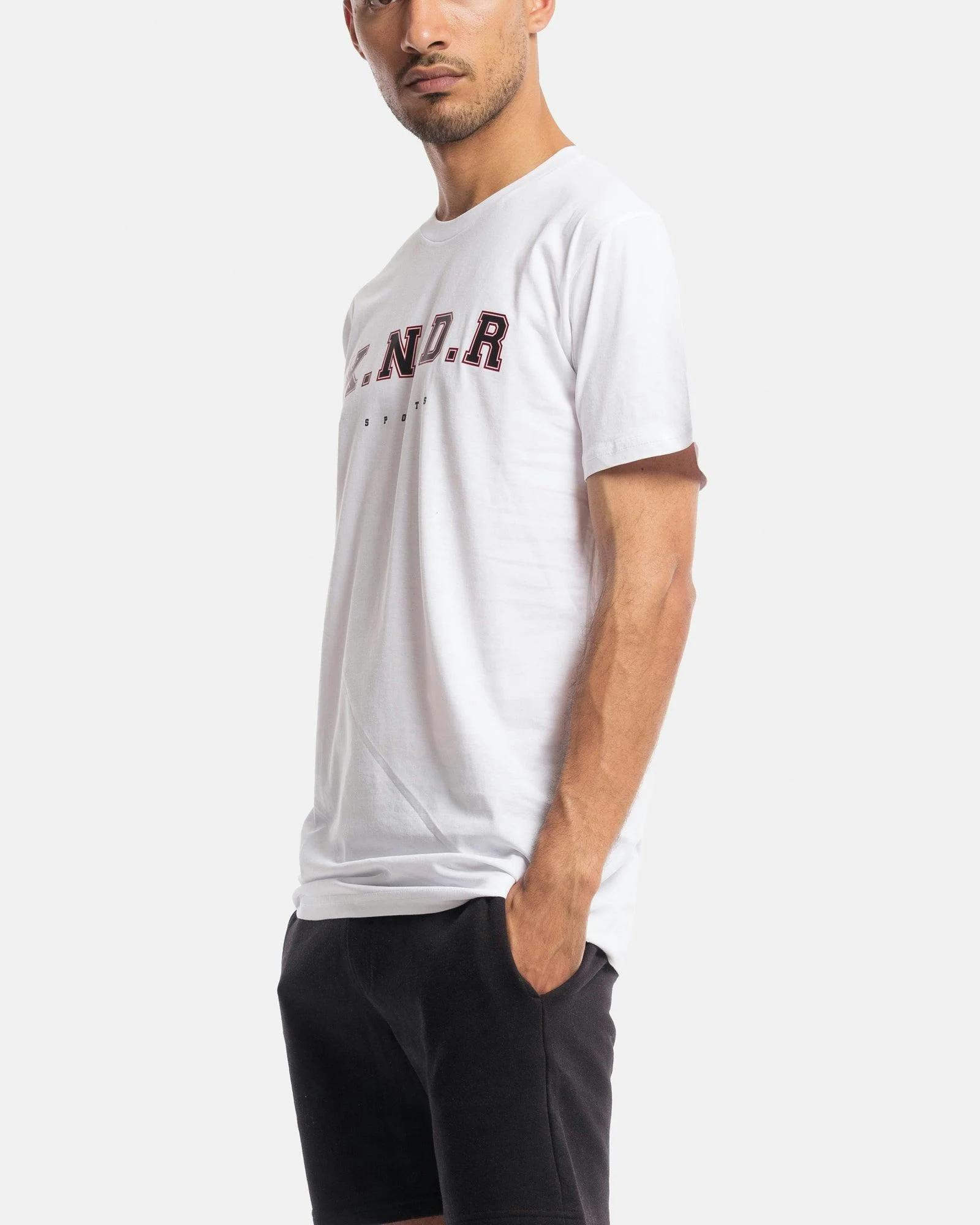 Varsity Tee - Image 3