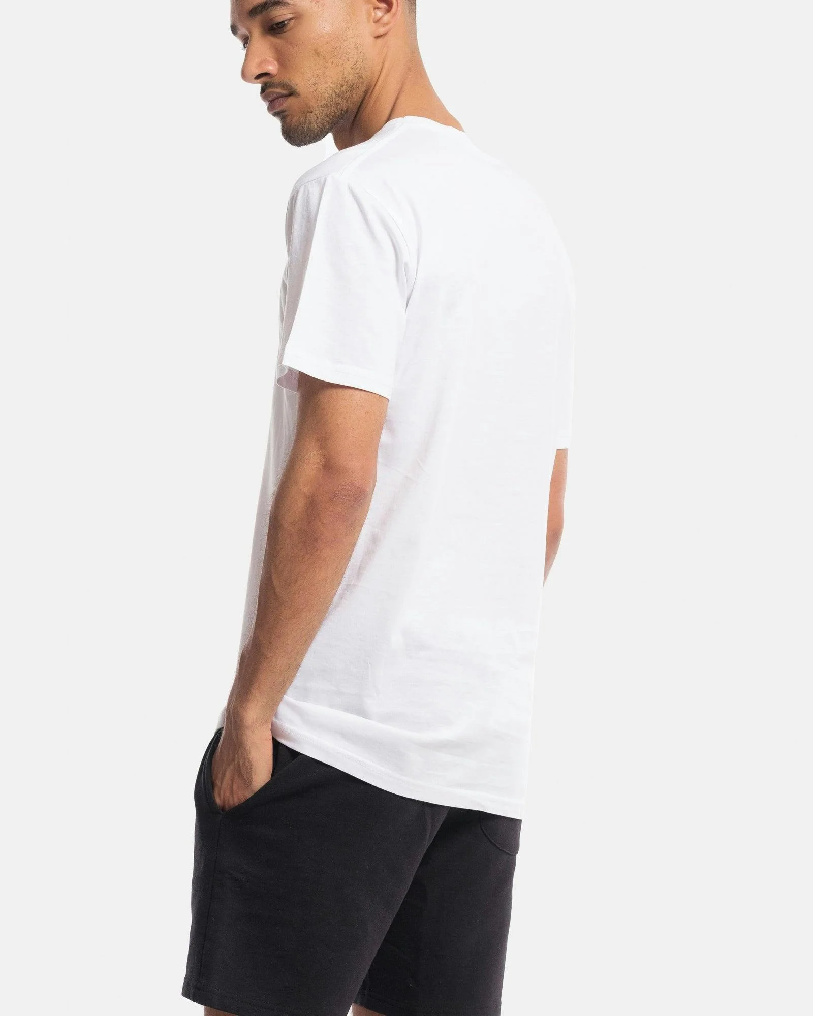 Varsity Tee - Image 4