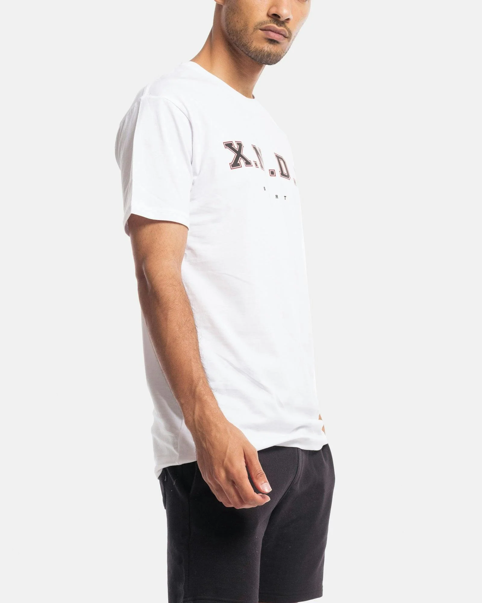 Varsity Tee - Image 5