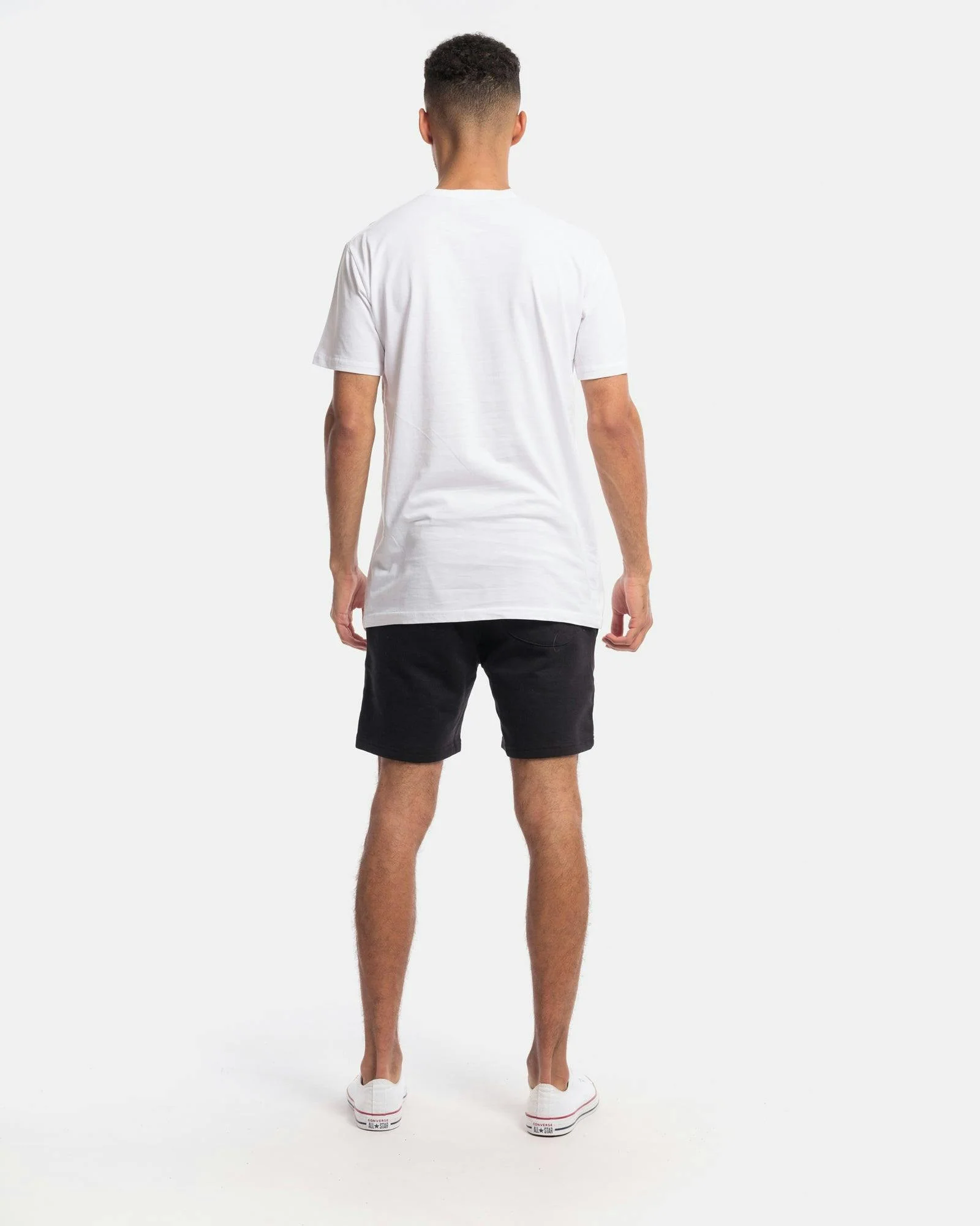 Varsity Tee - Image 6