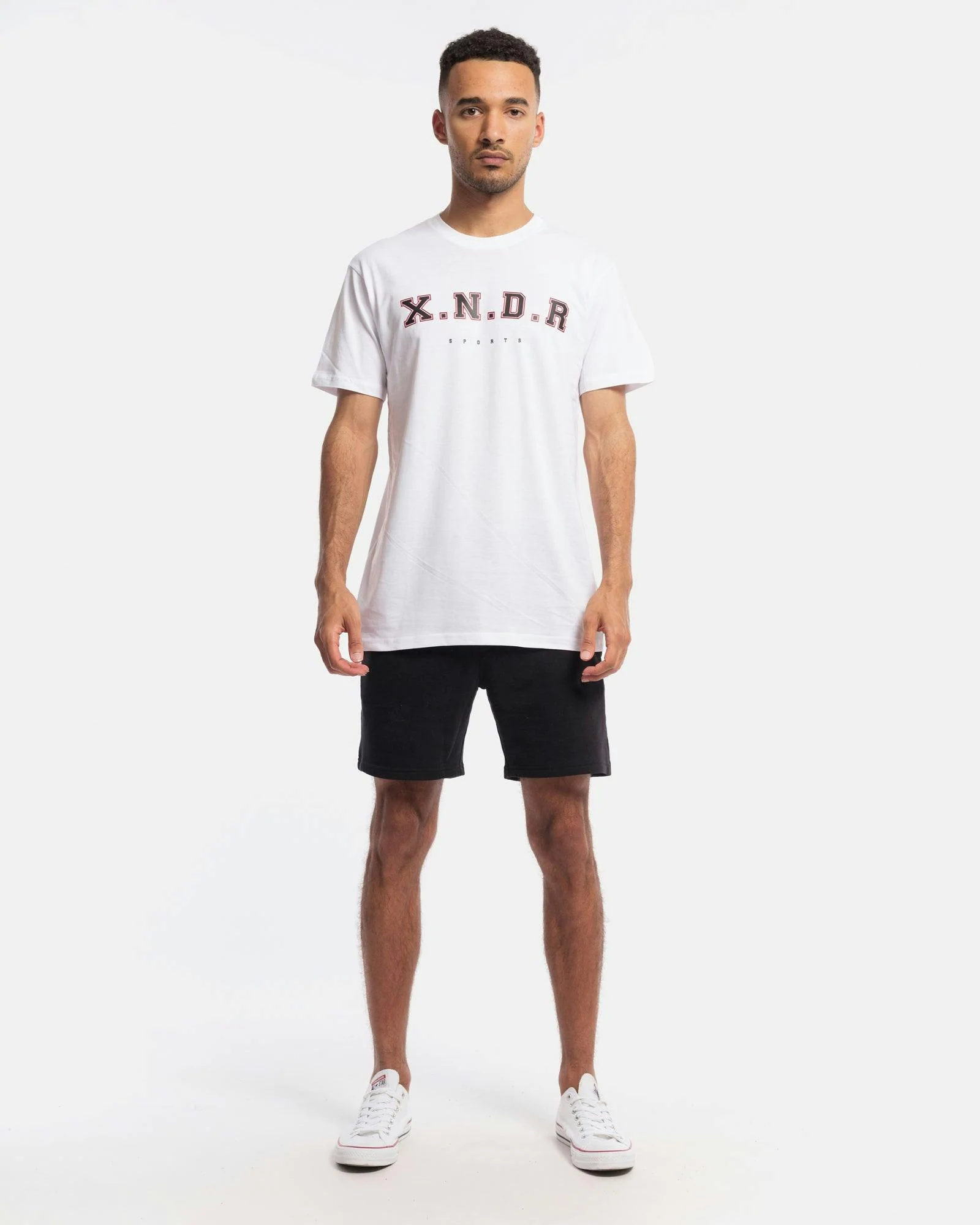 Varsity Tee - Image 7