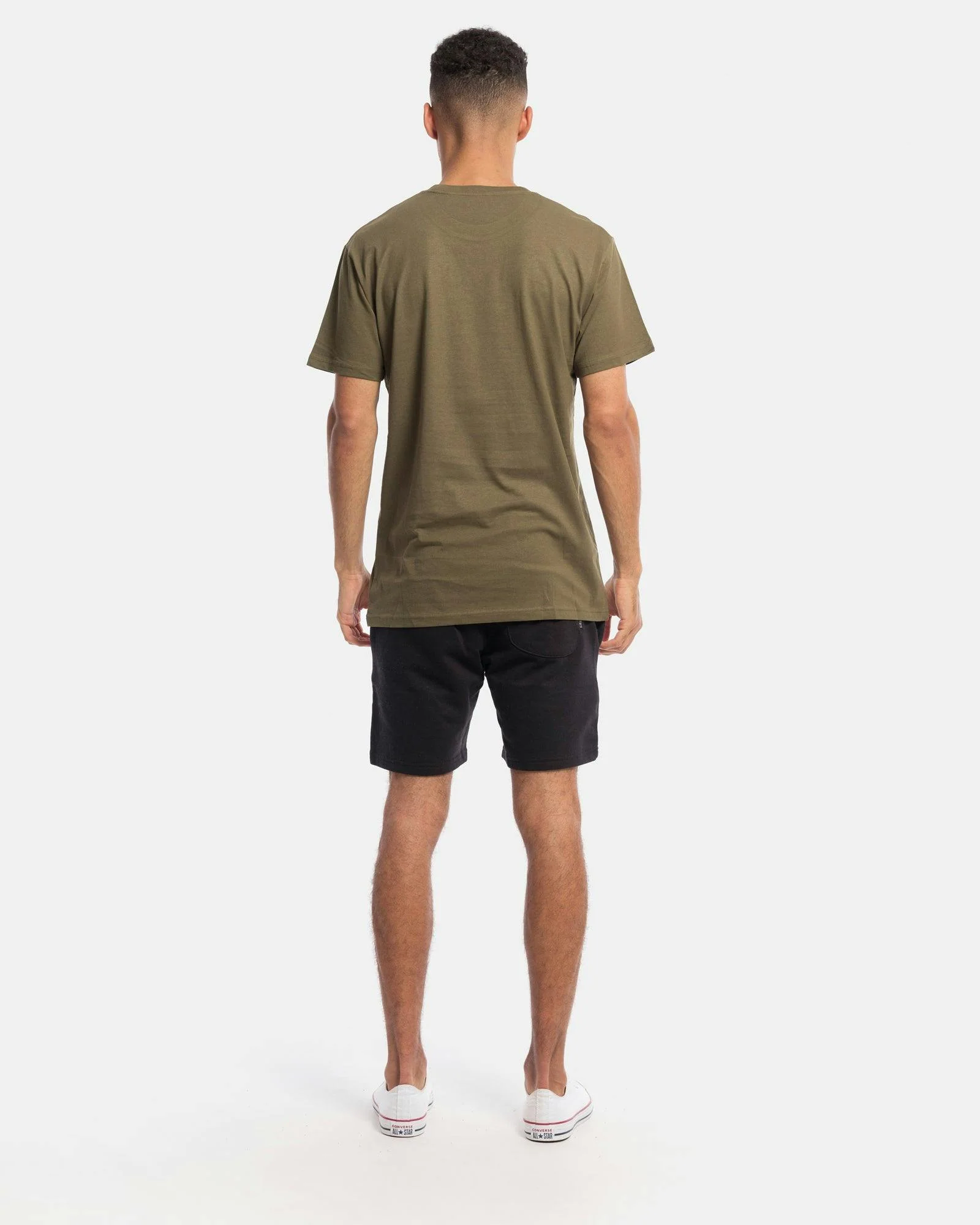 Varsity Tee - Image 6