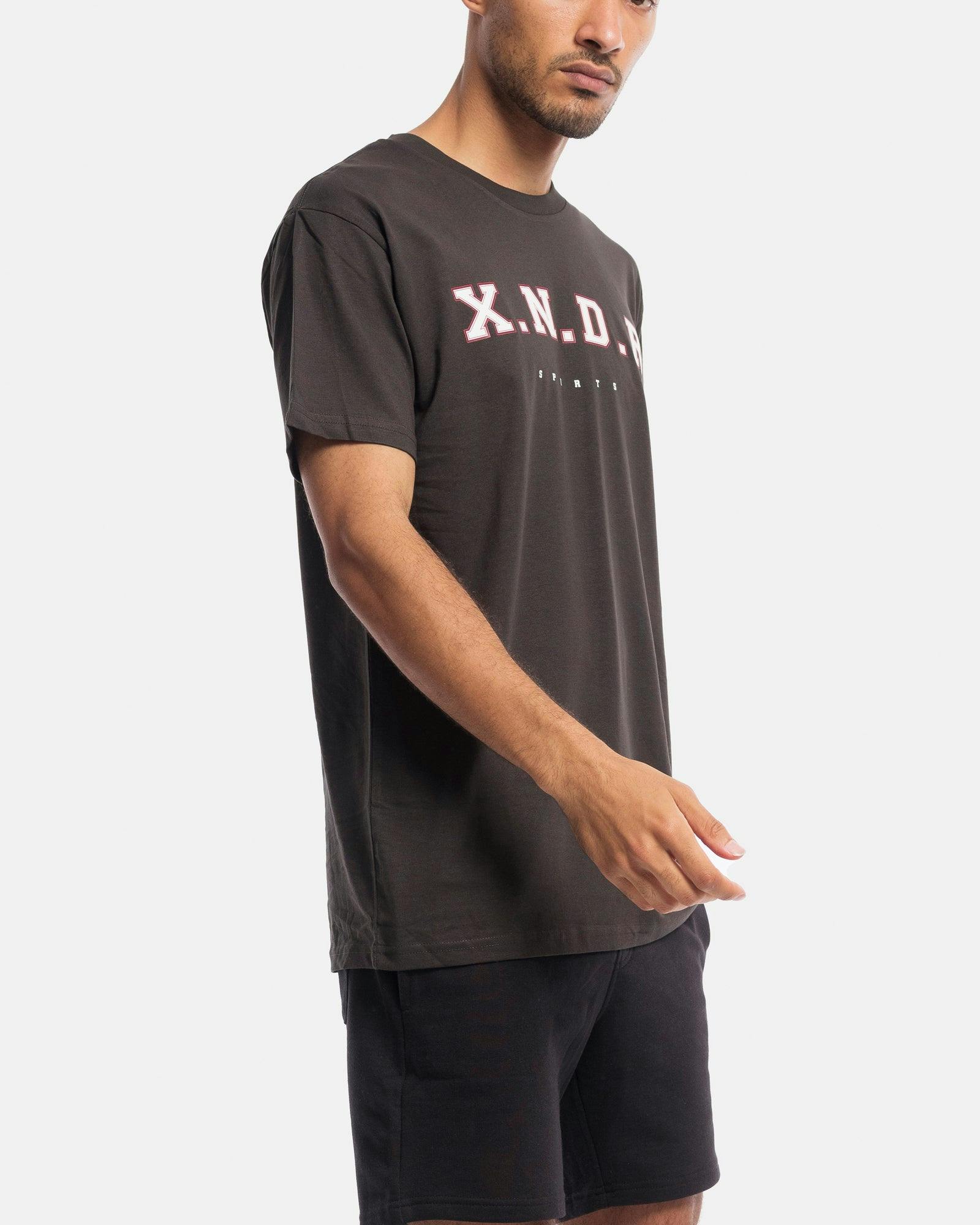 Varsity Tee - Image 3