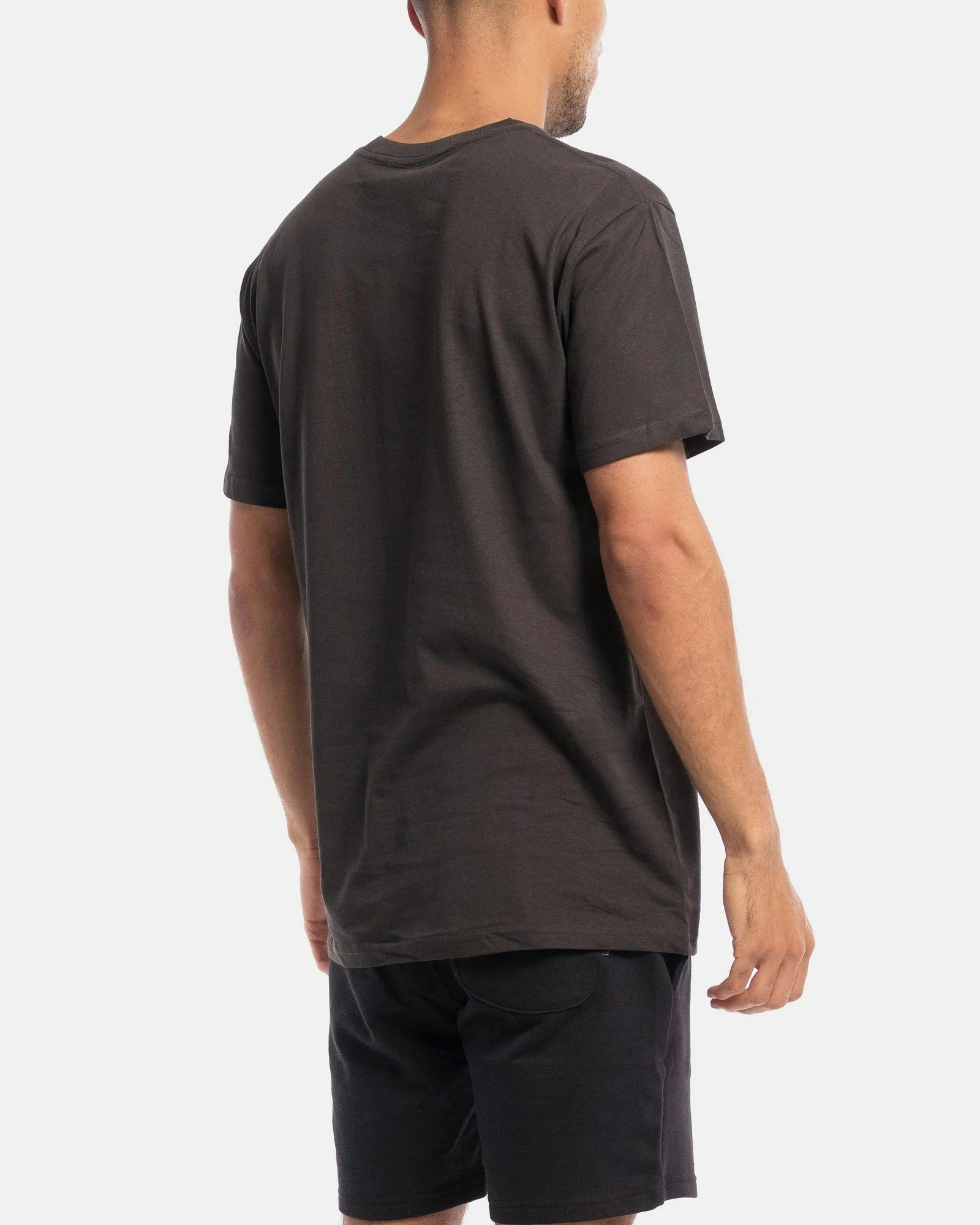 Varsity Tee - Image 4