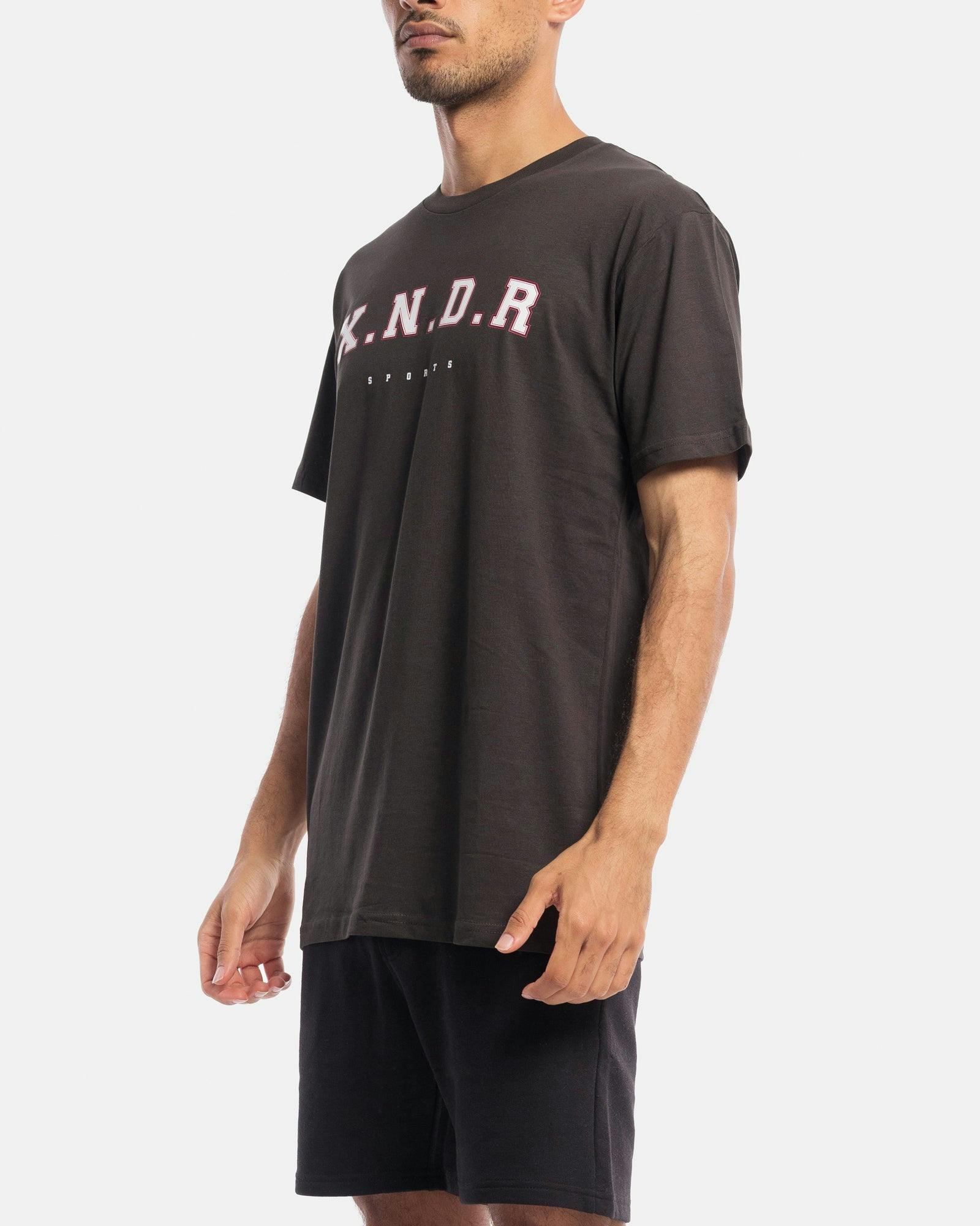 Varsity Tee - Image 5